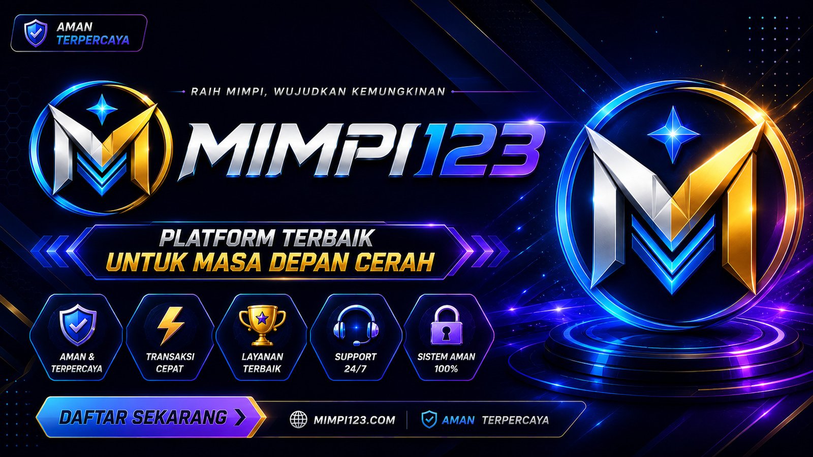 MIMPI123